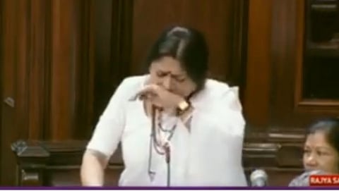 Roopa Ganguly