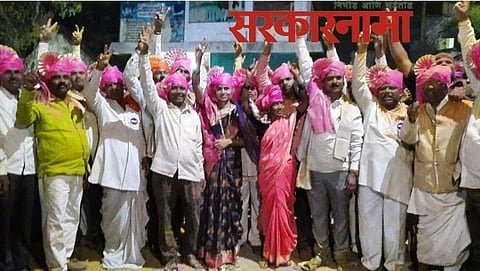 ncp workers