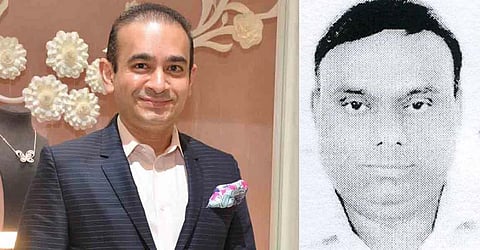  Nirav Modi News, Subhash Shankar, Nirav Modi PNB Scam News Updates, Subhash Shankar Parab News 
