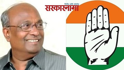 Prakash Awade