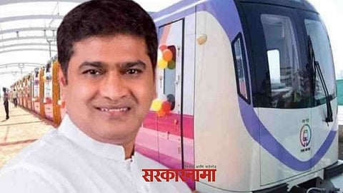 Ajit Gavane
