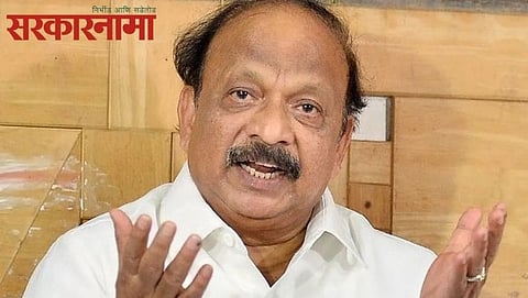 Roshan Baig 