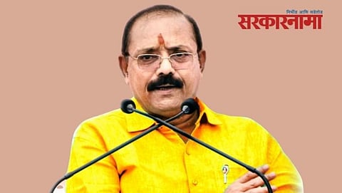 Dr. Ashok Jovtode