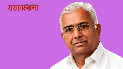 Arun Lad News, Sangli Latest Marathi News