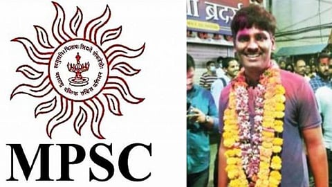 Pramod Chougule