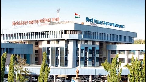 PCMC