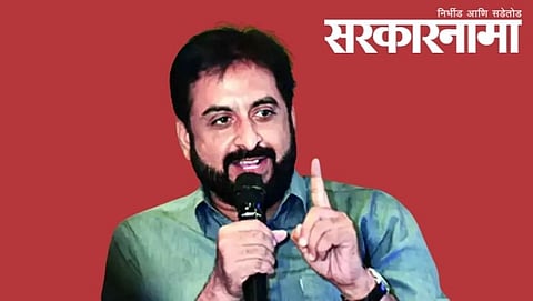 Mp Imtaiz Jalil