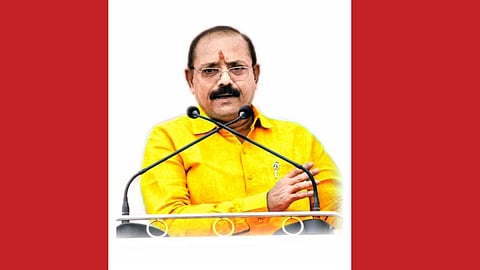 OBC Reservation 