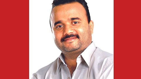 MLA Jaykumar Gore Latest News in Marathi, 