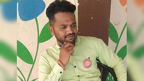 Shahbaz Punjabi