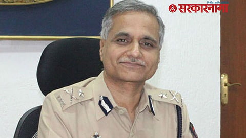 atulchandra kulkarni
