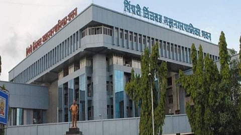 Pimpri-chinchwad News