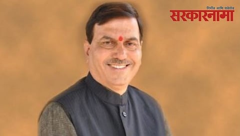 Satish Kulkarni News, Nashik Latest News in Marathi