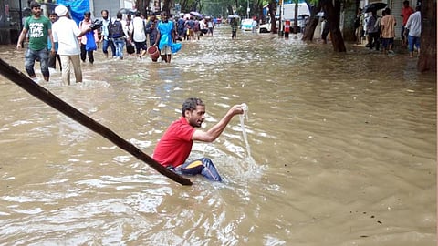 mumbai