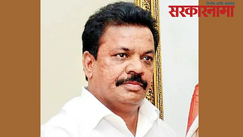Ravindra Phatak 
