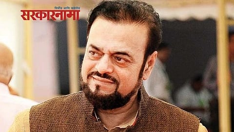 Abu Azmi, News