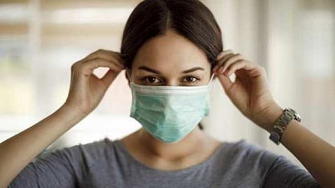 Maharashtra Corona virus news latest news 