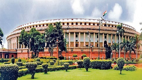 Rajya Sabha Election 