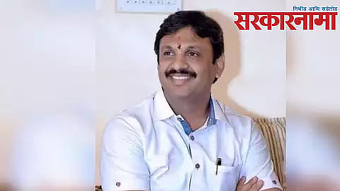 Rahul Kul