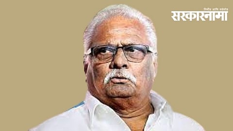 Anil Gote