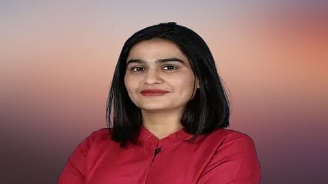 sonia duhan