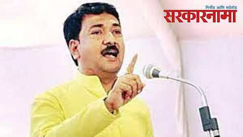 Unmesh Patil