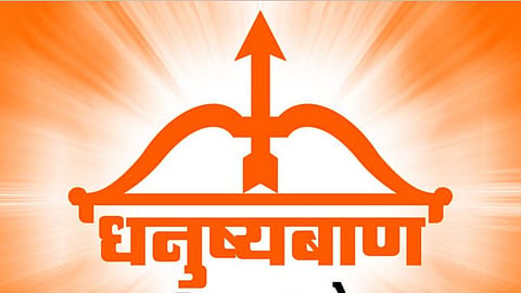 Shiv Sena Latest News 