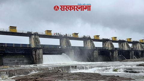 khadakwasla