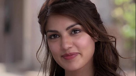Riya Chakraborty News, Sushant Singh Rajput case news