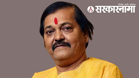Mla Pradip Jaiswal, News