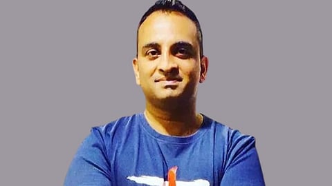 arun yadav