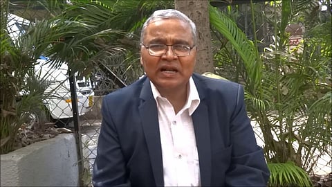 OBC Reservation|