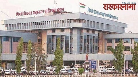 PCMC Latest News
