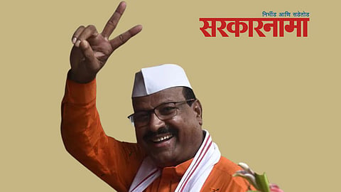 Mla Abdul Sattar News, Aurangabad