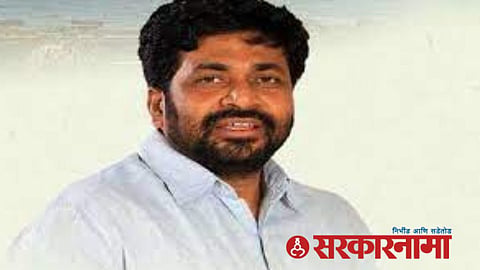 Bachhu Kadu