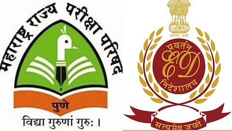 TET Exam Scam, ed