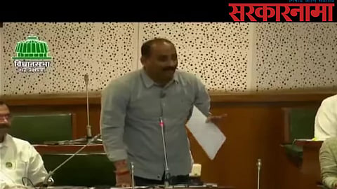  Sachin Kalyanshetti
