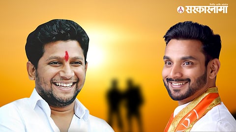 Friendship Day Special