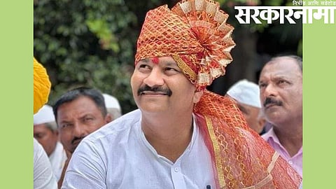 Abhijit Patil