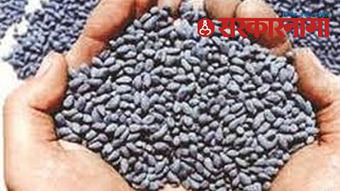 Bogus seeds