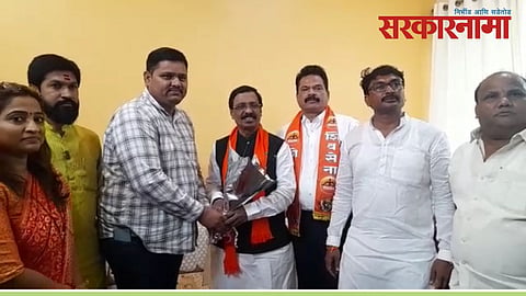 shivsena 