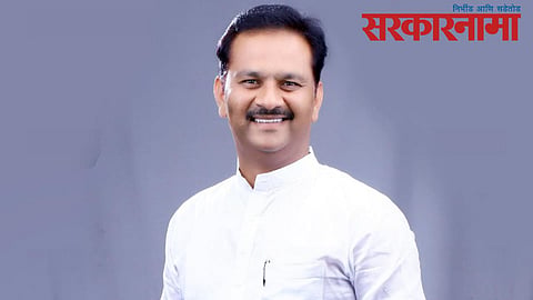 Abhijit Patil