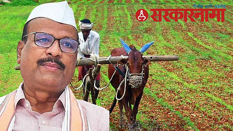 Minister Abdul Sattar News, Parbhani