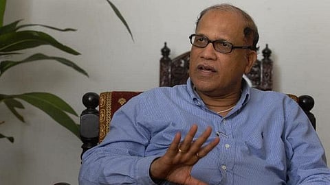  Goa Politics|