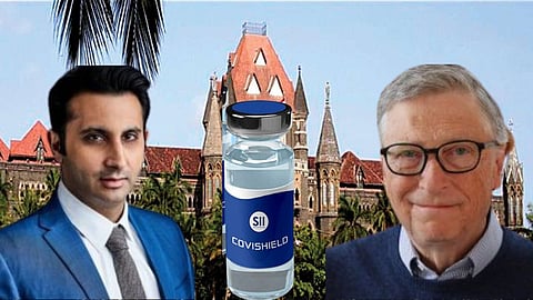 Mumbai High Court