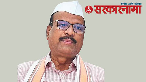 Minister Abdul Sattar News, Parbhani