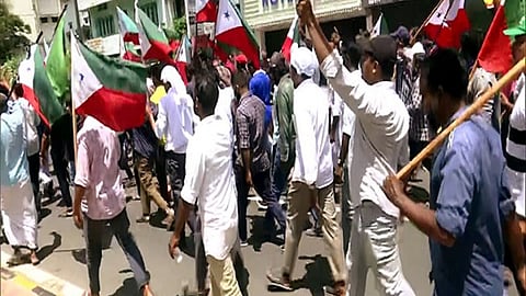  PFI News | 