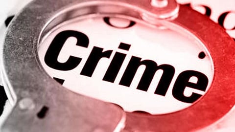 crime News 