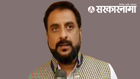 Mp Imtiaz Jalil Reaction News, Aurangabad