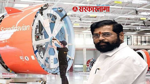 Saffron Project  latest news